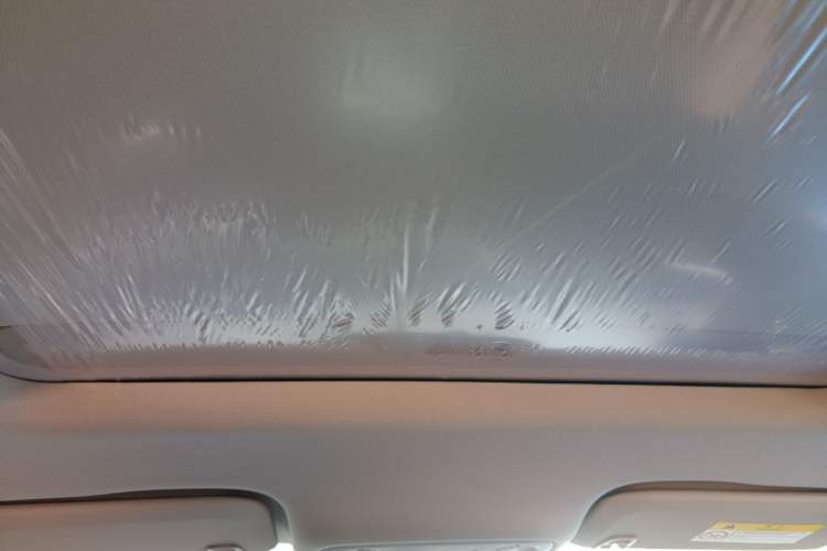 Used Buick Regal 2024 25T Deluxe Edition