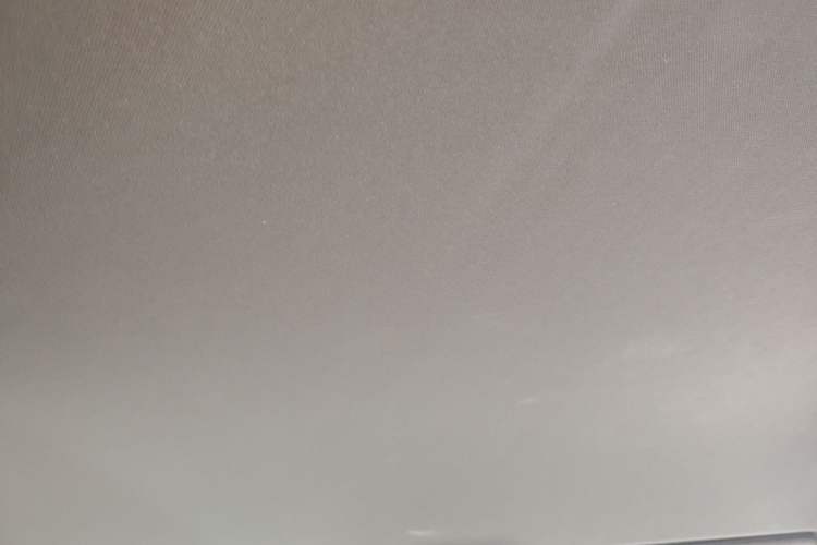 Used BYD Seal 06 New Energy 2024 DM-i 80KM Prestige Model
