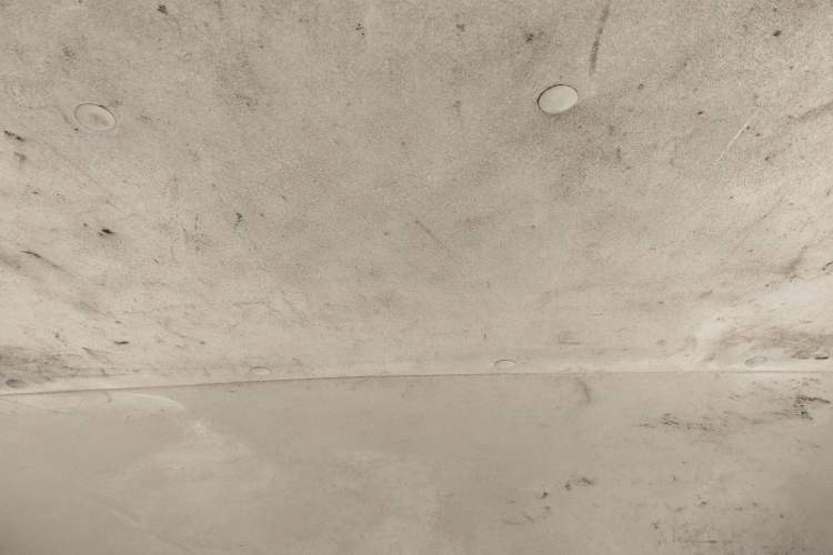 Used Foton Toano 2022 2.0T Manual Jixiang Multi-Function Long-Wheelbase Mid-Roof Single-Tire Rear 7/9-Seater 4F20TC3
