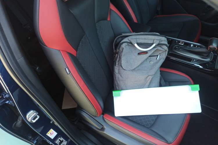 Used GAC Trumpchi GS4 COUPE 2020 270T Automatic Smart Connectivity Edition