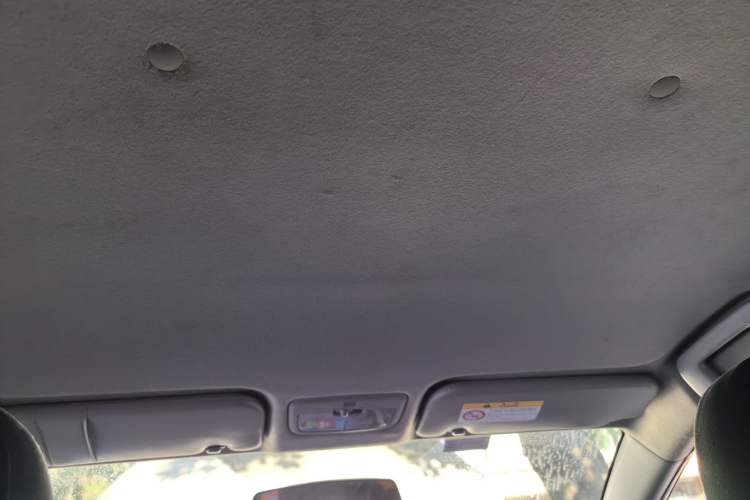 Used Toyota Vios 2017 1.5L Manual Trend Edition