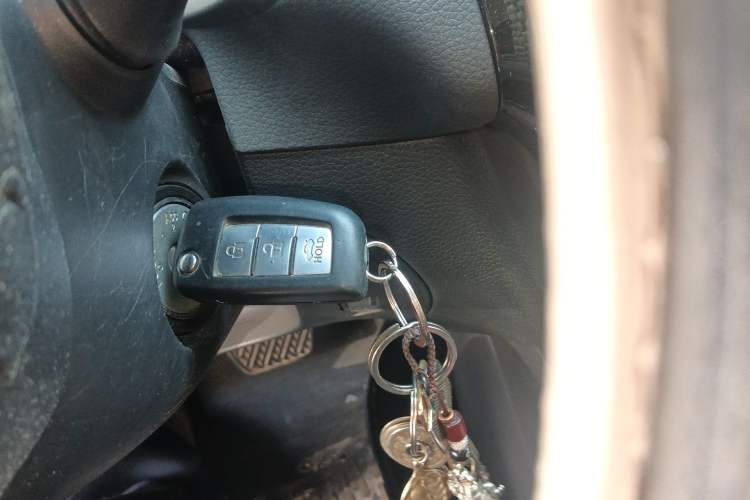 Used Nissan Sylphy 2021 Classic 1.6XE CVT Comfort Edition
