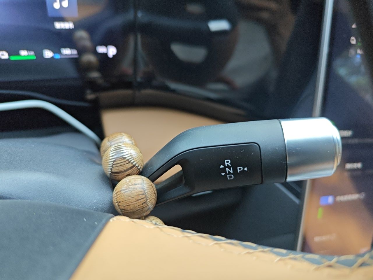 Geely Galaxy L7 2024 1.5T 115 km PLUS Dragon Edition — снимка 13