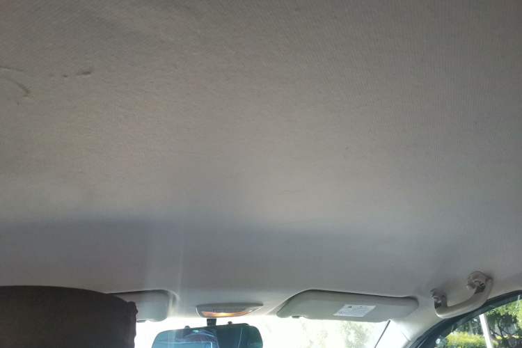 Used Baojun 730 2019 1.5L Manual Fashion Model 7-seater China VI