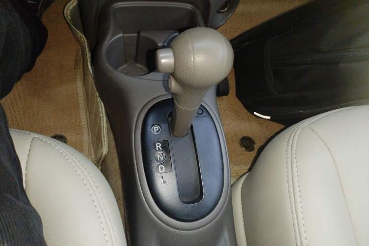 Used Nissan Sunny 2015 1.5XE CVT Comfort Edition