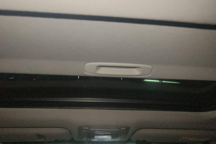 Used Toyota Crown 2017 2.0T Sport Edition