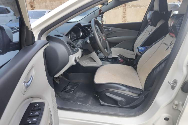 Used Fiat Ottimo 2014 1.4T Manual Fashion Edition
