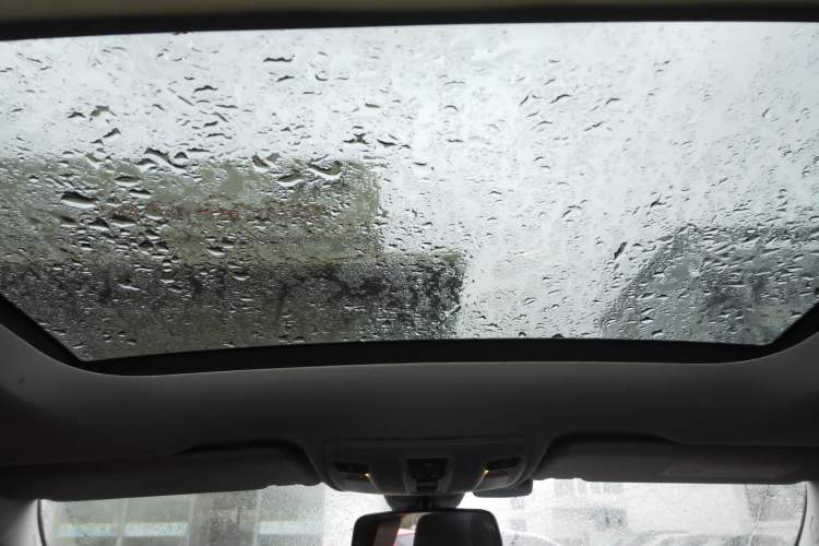 Used Mercedes-Benz GLA 2018 GLA 200 Fashion Model
