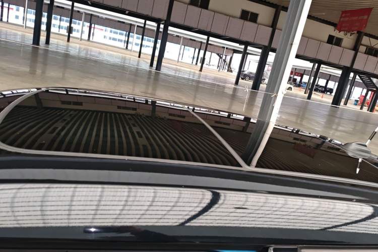 Used MINI MINI 2016 1.5T COOPER Five-Door Edition
