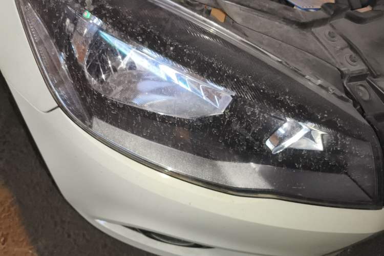 Used Volkswagen Jetta 2015 Value Edition 1.6L Automatic Comfort Version