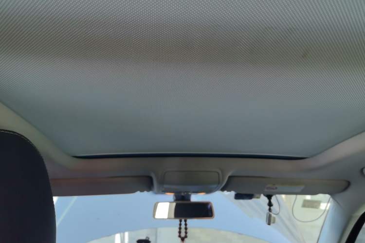 Used Volkswagen Tiguan L 2016 300TSI Automatic Two-Wheel Drive Comfort Edition