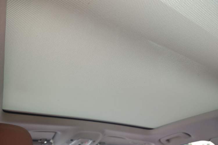 Used Audi Q7 2016 45 TFSI S line Prestige Edition
