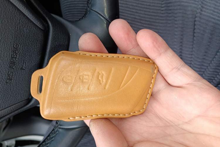 Used Lexus ES 2023 260 Excellence Edition
