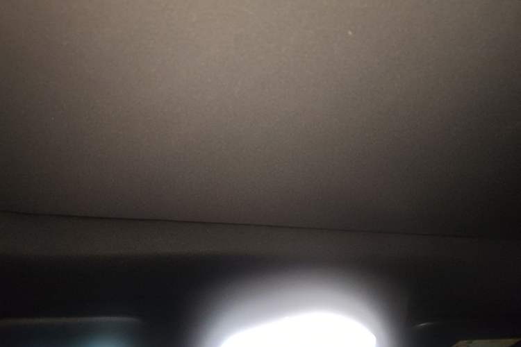 Used SWM G05 2022 PRO 1.5T DCT Luxury Model 7 Seats