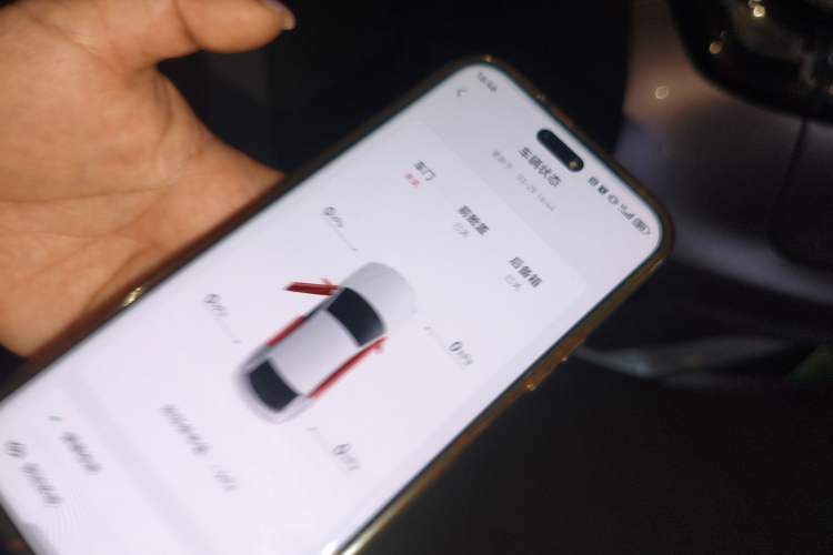 Used BYD Dolphin 2021 405 km Fashion Edition