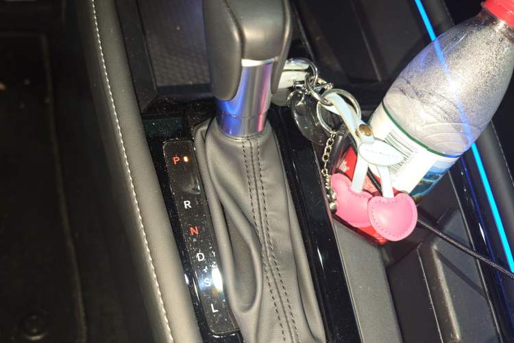 Used Honda Accord 2025 260TURBO Luxury Edition