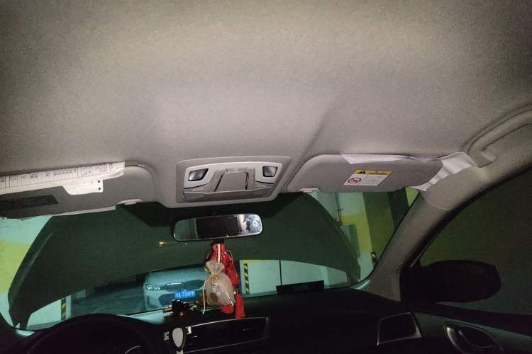 Used Nissan Sylphy 2019 Classic 1.6XE CVT Comfort Edition