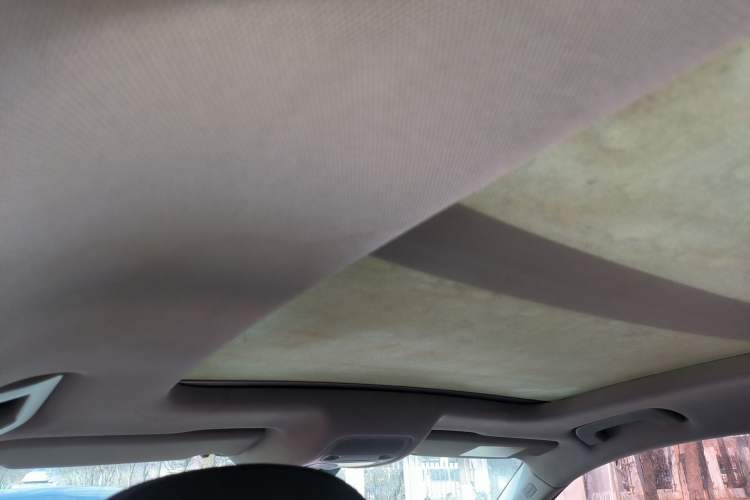 Used Audi Q3 2015 35 TFSI Comfort Model