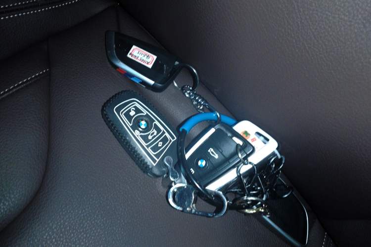 Used BMW 1 Series 2023 125i M Sport Night Edition