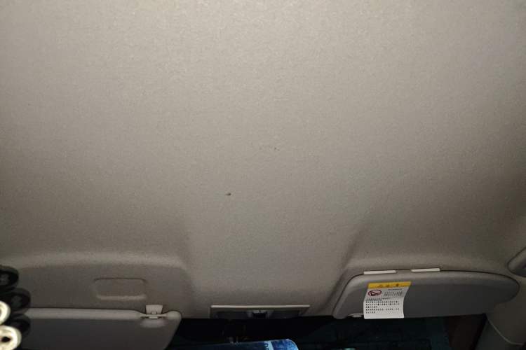 Used Ford Focus 2013 Hatchback Classic 1.8L Automatic Base Model