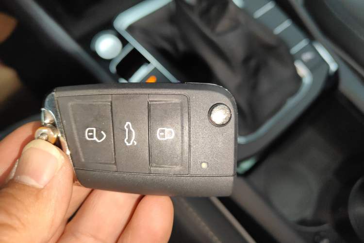 Used Volkswagen Sagitar 2023 300TSI DSG Excellence Edition
