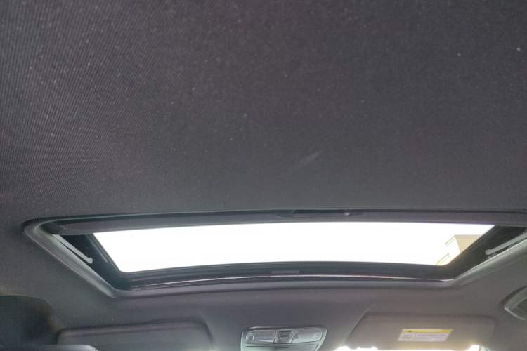 Used Dongfeng Fengon 500 2022 1.5T Manual Enjoyment Model