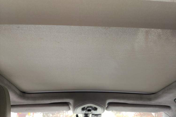 Used Porsche Cayenne 2011 Cayenne 3.0T