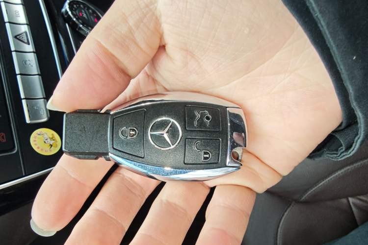 Used BAIC Off-Road BJ90 2016 4.0T Government Edition