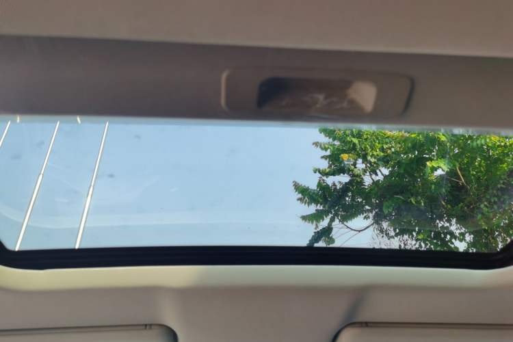 Used Nissan N6 2026 Model 180 Max Headliner