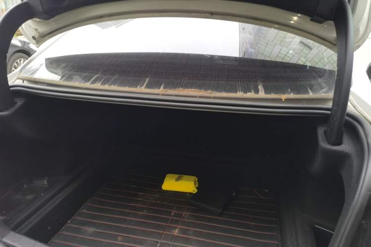 Used BMW 1 Series 2020 120i Fashion Model
