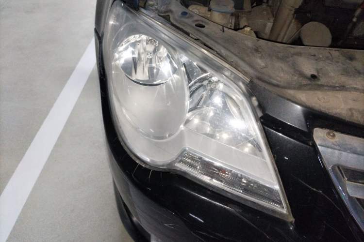 Used Volkswagen Bora 2012 1.6L Automatic Fashion Edition
