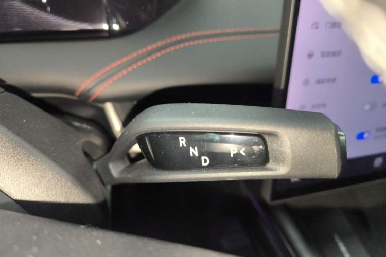 Used Xiaomi Auto SU7 2024 Rear-Drive Ultra-Long Range Advanced Pro-Level Intelligent Driving Version