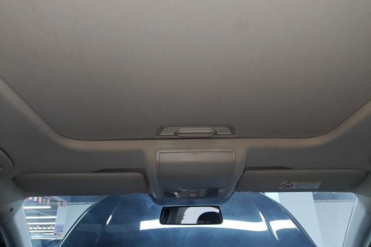 Used Volkswagen Passat 2023 280TSI Business Edition
