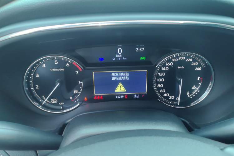 Used Cadillac CT5 2020 28T Luxury Version