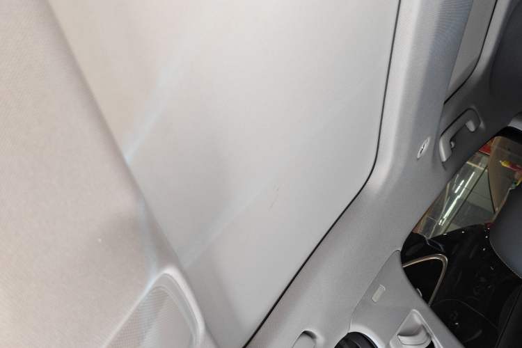 Used Audi A6L 2024 45 TFSI Prestige Elegant Edition