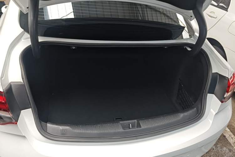 Used Buick Regal 2017 20T Elite Edition