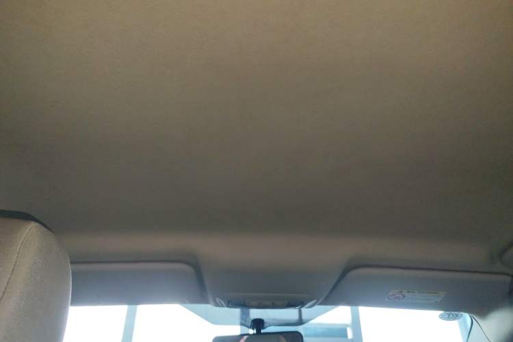 Used Ford Escort 2015 1.5L Manual Comfort Model