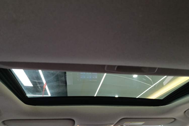 Used Toyota Corolla 2021 1.2T S-CVT Elite PLUS Edition
