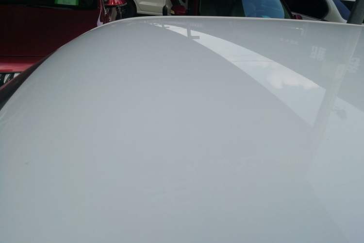 Used Wuling Hongguang MINIEV 2021 Macaron Premium Model – Lithium Iron Phosphate