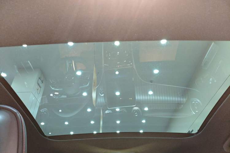 Used Mercedes-Benz GLC Coupe AMG 2024 AMG GLC 43 4MATIC Coupe SUV