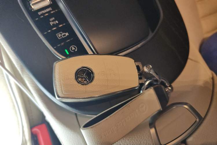 Used Mercedes-Benz E-Class 2023 Restyled E 300 L Sporty and Stylish Edition