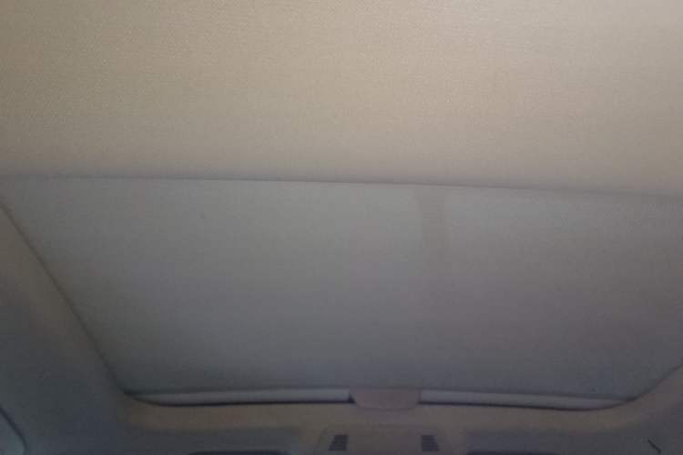 Used Volkswagen Golf 2021 280TSI DSG Pro
