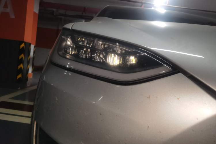 Used Tesla Model X 2016 X 90D