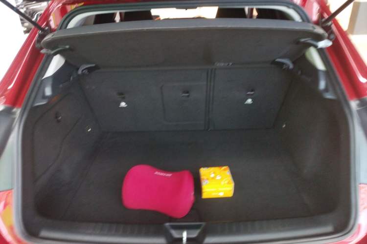 Used Mercedes-Benz GLA 2018 GLA 200 Sport Edition