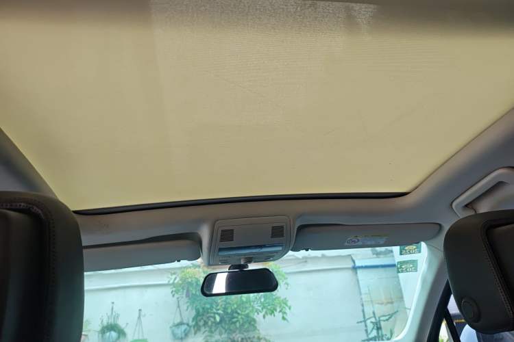 Used Volkswagen Touareg 2017 3.0 TSI Touareg Edition
