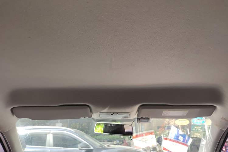 Used Volkswagen Jetta 2015 Value Edition 1.6L Manual Fashionable Style