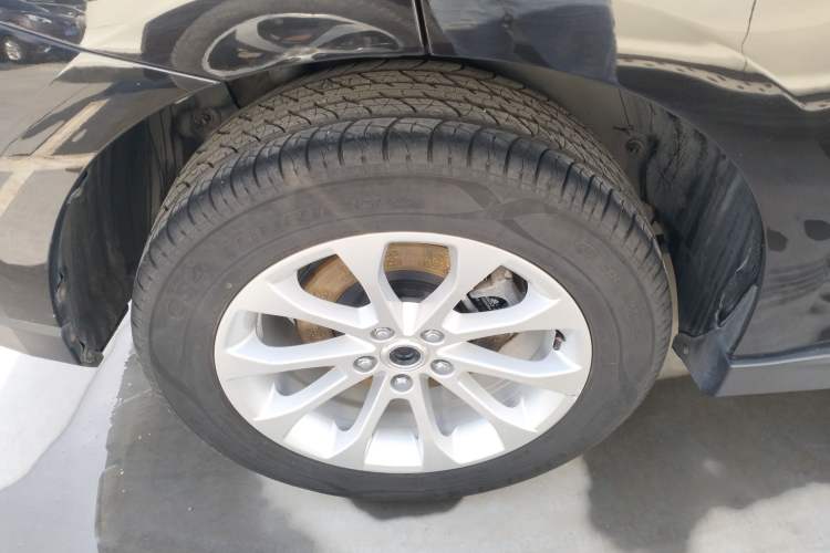 Used Haval H2 2017 Blue Label 1.5T Manual Two-Wheel Drive Luxury Model