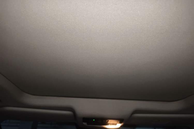 Used Nissan X-Trail 2021 VC-Turbo 300 CVT 2WD Luxury Edition
