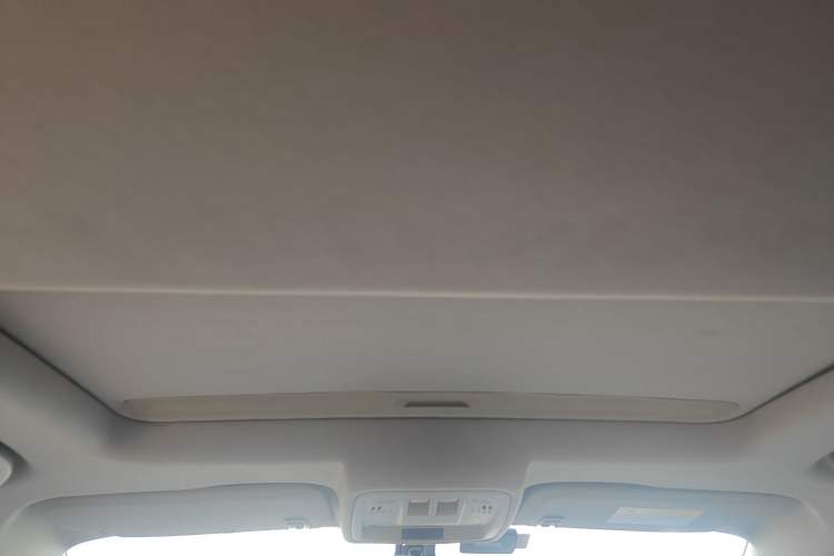 Used Buick Verano 2015 Sedan 15S Automatic Leading Model
