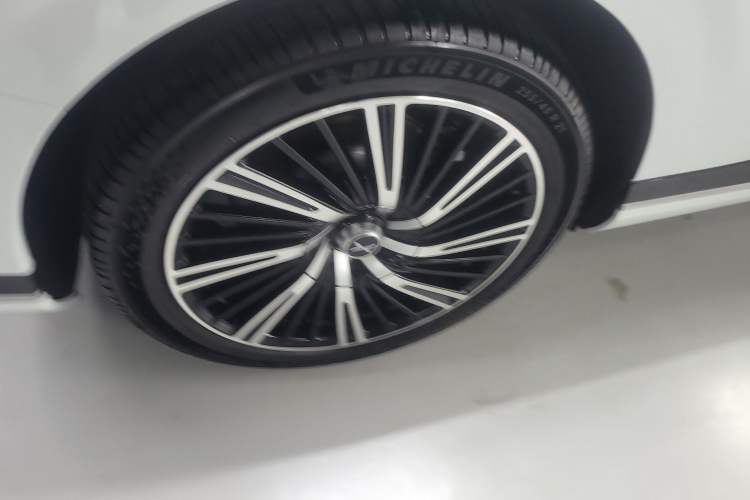 Used XPeng G9 2026 Model, 725 Max